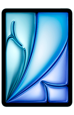 Apple iPad Air 2025 11 WiFi 128GB Blue