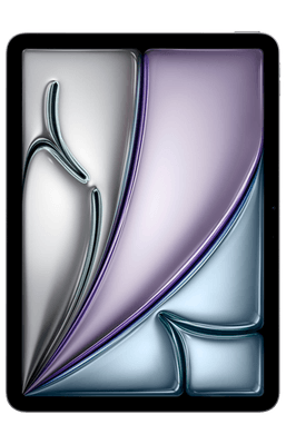 Apple iPad Air 2025 11 WiFi 128GB Grey