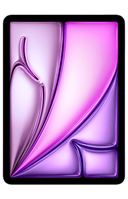 Apple iPad Air 2025 11 WiFi 256GB Purple