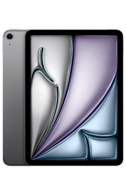 Apple iPad Air 2025 11 WiFi + 5G 128GB Grey