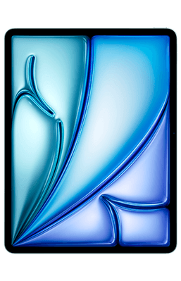 Apple iPad Air 2025 13 WiFi 128GB Blue