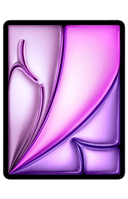 Apple iPad Air 2025 13 WiFi 128GB Purple