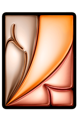 Apple iPad Air 2025 13 WiFi 256GB Beige