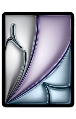 Apple iPad Air 2025 13 WiFi 256GB Grey