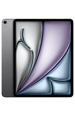Apple iPad Air 2025 13 WiFi + 5G 128GB Grey