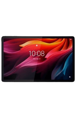 Lenovo Tab K11 Plus WiFi 256GB Grey
