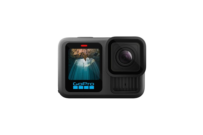 GoPro HERO 13 Camera | Black