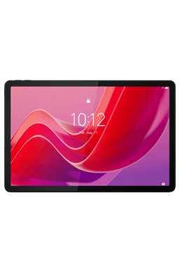 Lenovo Tab M11 WiFi + 4G 4GB/128GB Grey + Pen