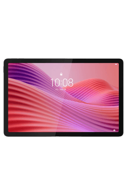 Lenovo Tab WiFi 4GB/128GB Grey