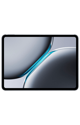 OnePlus Pad 2 WiFi 256GB Grey