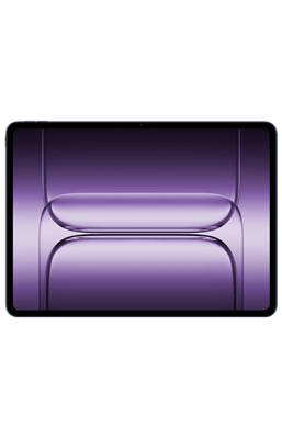 OnePlus Pad 3 WiFi 512GB Blue