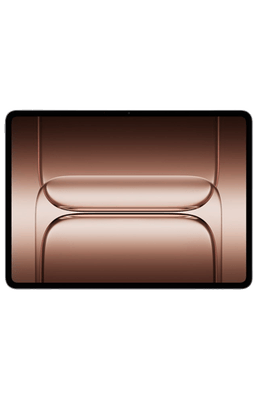 OnePlus Pad 3 WiFi 512GB Silver