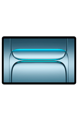 OnePlus Pad Lite WiFi + 4G 128GB Blue