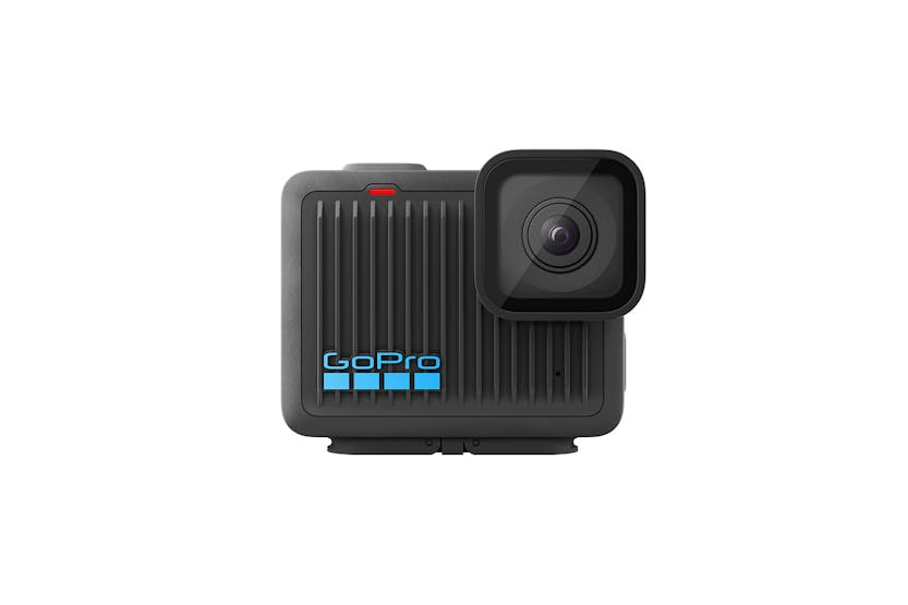 GoPro HERO Camera | Black