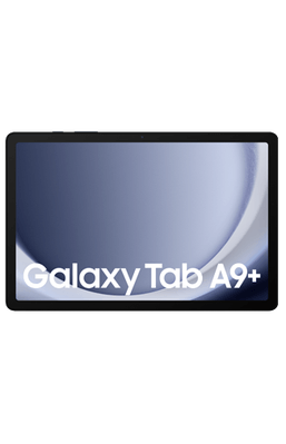 Samsung Galaxy Tab A9+ WiFi 4GB/64GB X210 Blue