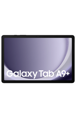 Samsung Galaxy Tab A9+ WiFi 6GB/128GB X210 Grey