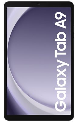 Samsung Galaxy Tab A9 WiFi 64GB X110 Grey