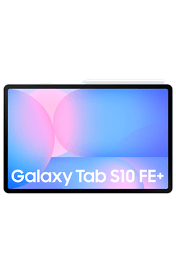 Samsung Galaxy Tab S10 FE+ WiFi 128GB X620 Blue