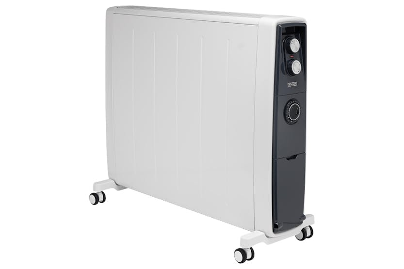 Dimplex FutuRad Oil Free Radiator | FUTM3TSTI