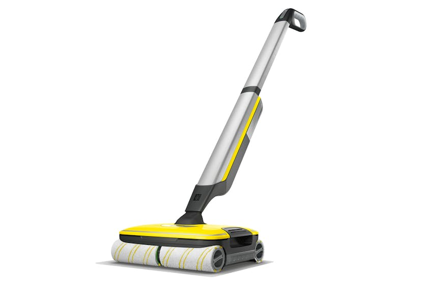 Karcher FC 7 | Hard Floor Cleaner