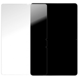 Samsung Galaxy Tab S10 FE WiFi + 5G 128GB X526 Blue