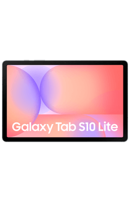 Samsung Galaxy Tab S10 Lite WiFi 256GB Grey