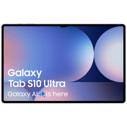 Samsung Galaxy Tab S10 Ultra WiFi + 5G 256GB X926 Grey