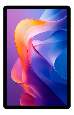 Xiaomi Redmi Pad 2 4GB/128GB Green