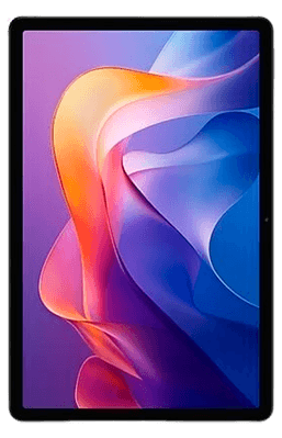 Xiaomi Redmi Pad 2 4GB/128GB Grey