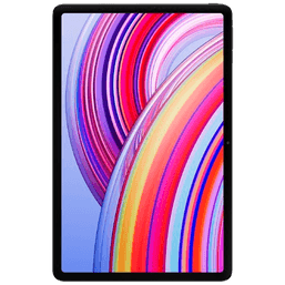 Xiaomi Redmi Pad Pro 6GB/128GB Black