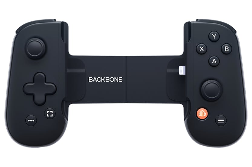 Backbone One Controller for iPhone (Xbox Edition)