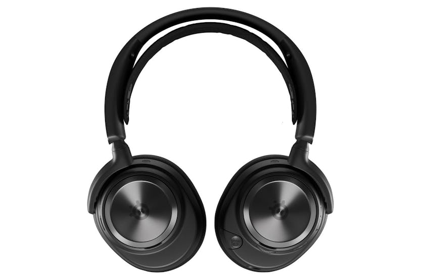 SteelSeries Arctis Nova Pro Wireless Headset For Xbox