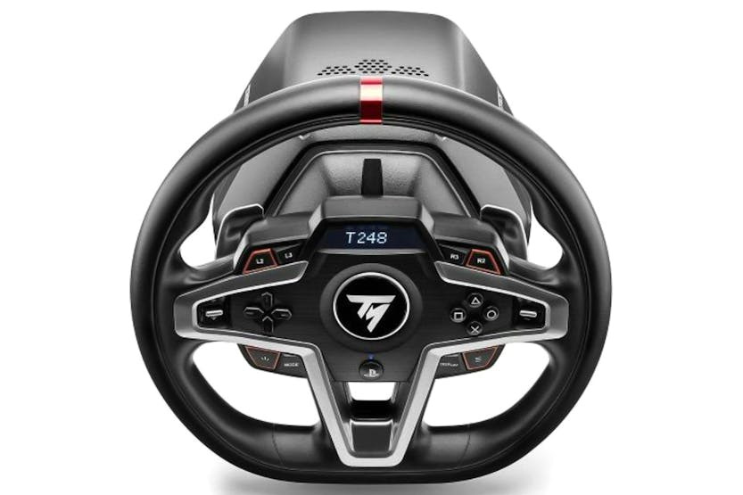 Thrustmaster T-248 Xbox Series Steering Wheel