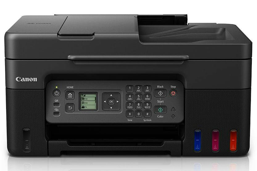 Canon PIXMA G4570 Multifunctional Printer