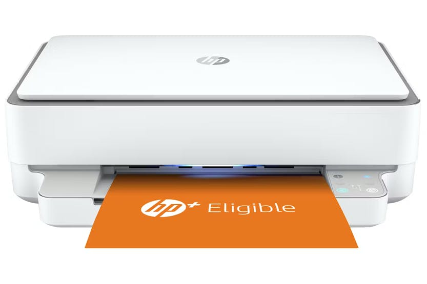 HP ENVY 6020e All-in-One Wireless Colour Printer