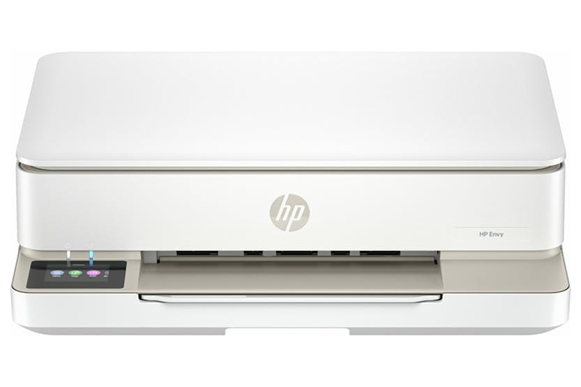 HP Envy 6120e All-in-One Printer | Portobello