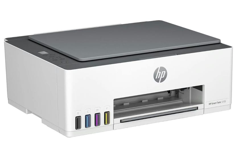 HP Smart Tank Plus 5105 Wireless All-in-One Colour Printer