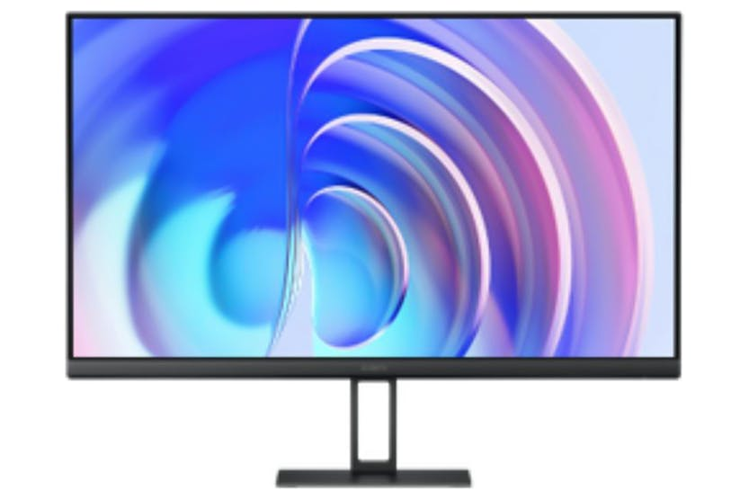 Xiaomi A24i 23.8" FHD Monitor | ELA5446UK
