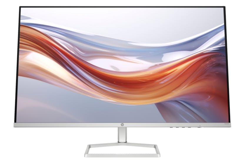 HP Series 5 532sf 31.5" FHD Monitor | 94F50AA