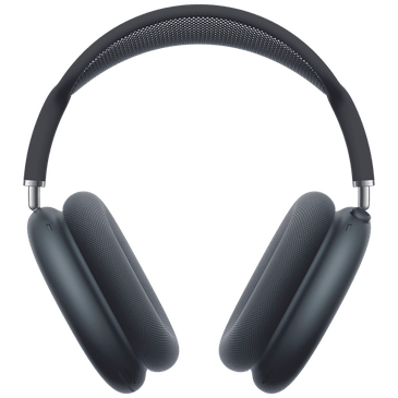 Apple AirPods Max USB-C Black