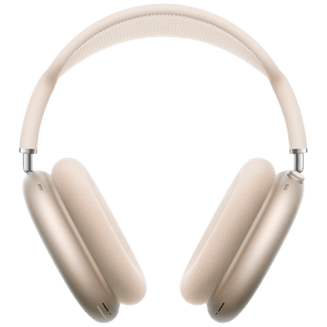 Apple AirPods Max USB-C Beige