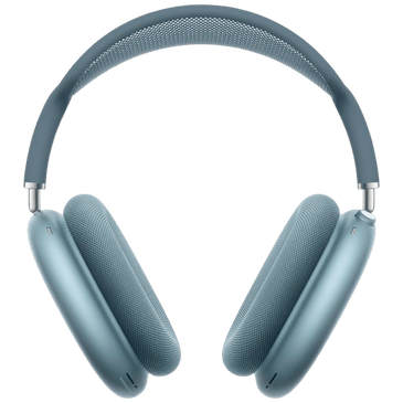Apple AirPods Max USB-C Blue