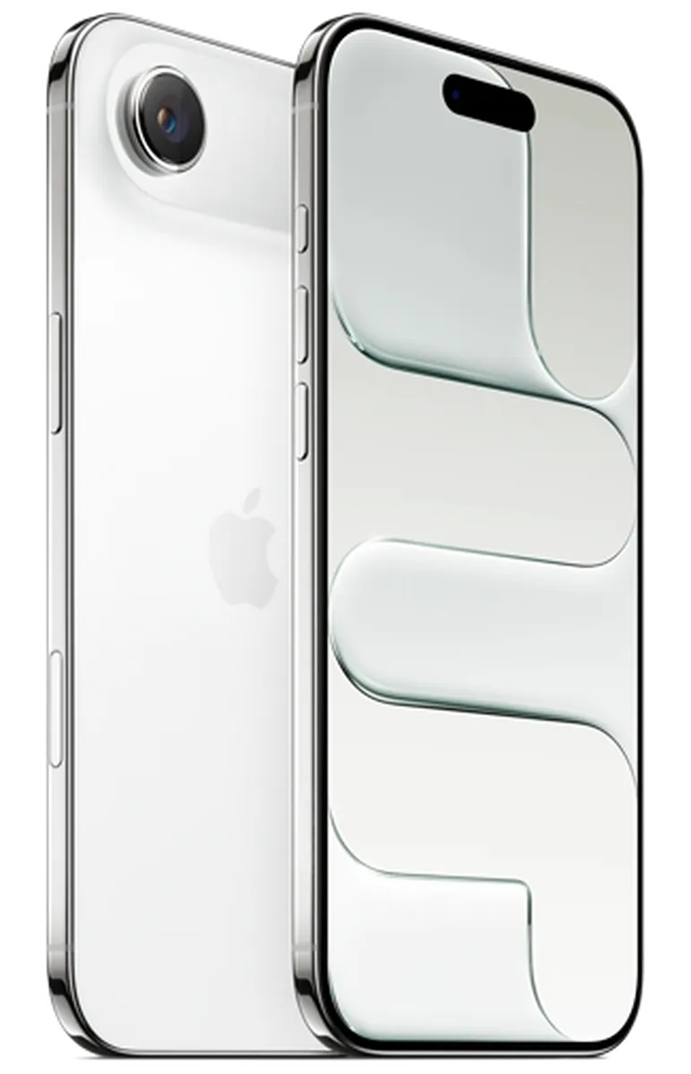 Apple iPhone Air 1TB White