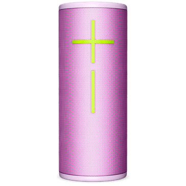 Ultimate Ears Boom 4 Purple