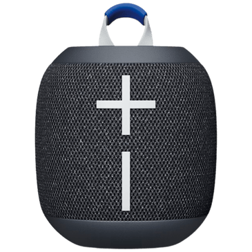 Ultimate Ears Wonderboom 4 Black