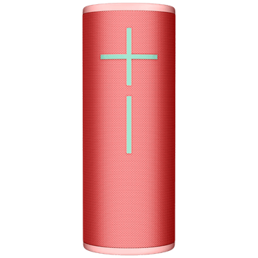 Ultimate Ears Boom 4 Pink