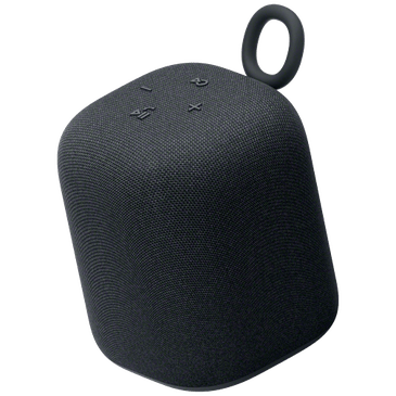 Sony Linkbuds Speaker Black