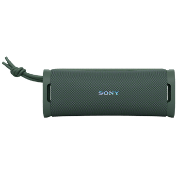Sony Ult Field 1 Grey