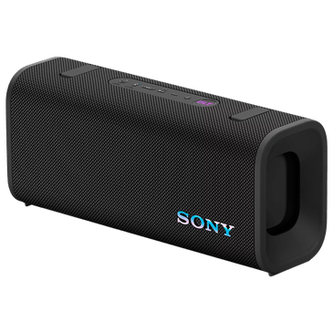 Sony ULT Field 3 Black