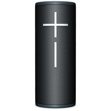 Ultimate Ears Boom 4 Black